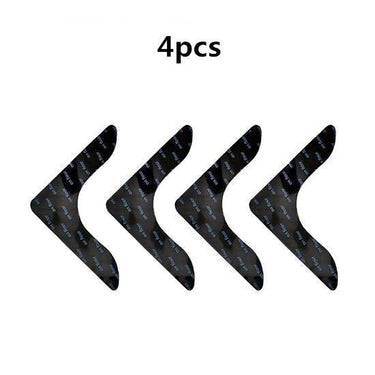Rug Gripper - LightsBetter